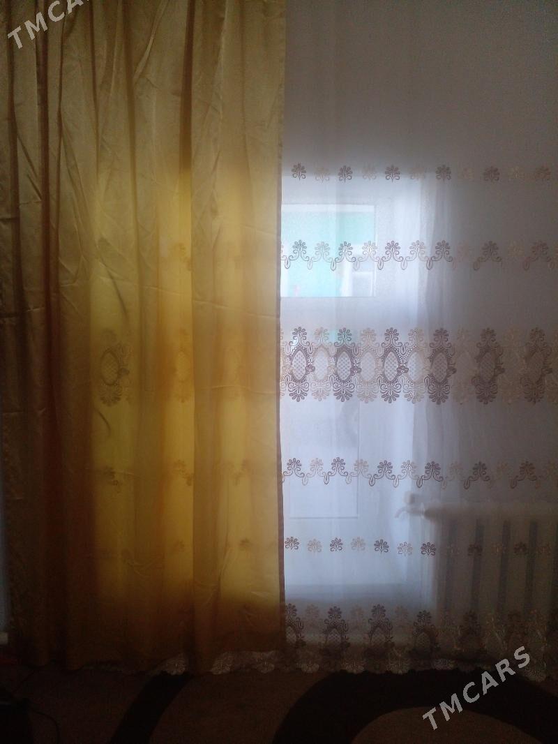 Zanavestka - Bäherden - img 1