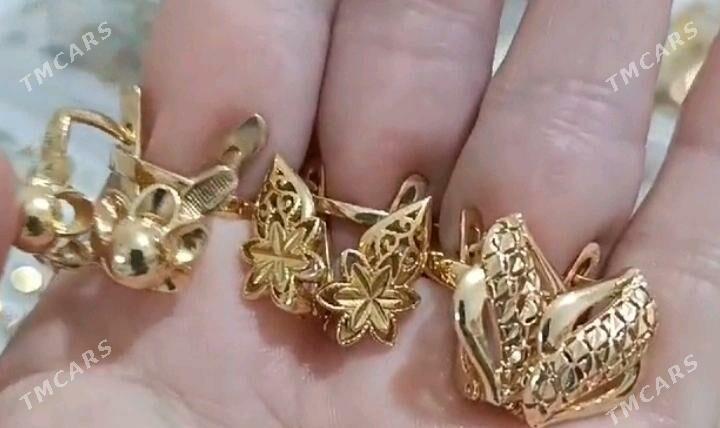 Taskent gyzyly yuwulyan - Gubadag - img 1