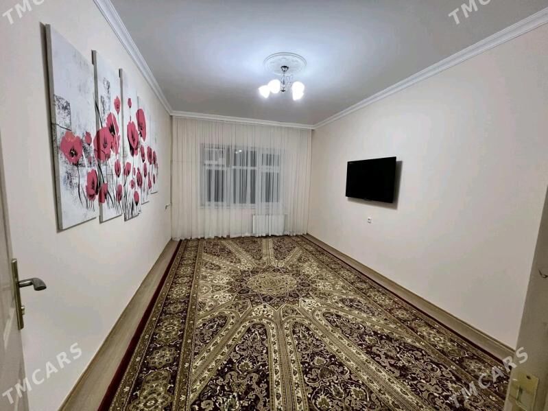 ️МИР 7/2 3 КОМ 2 ЭТАЖ MIR 7/2 - Parahat 7 - img 3