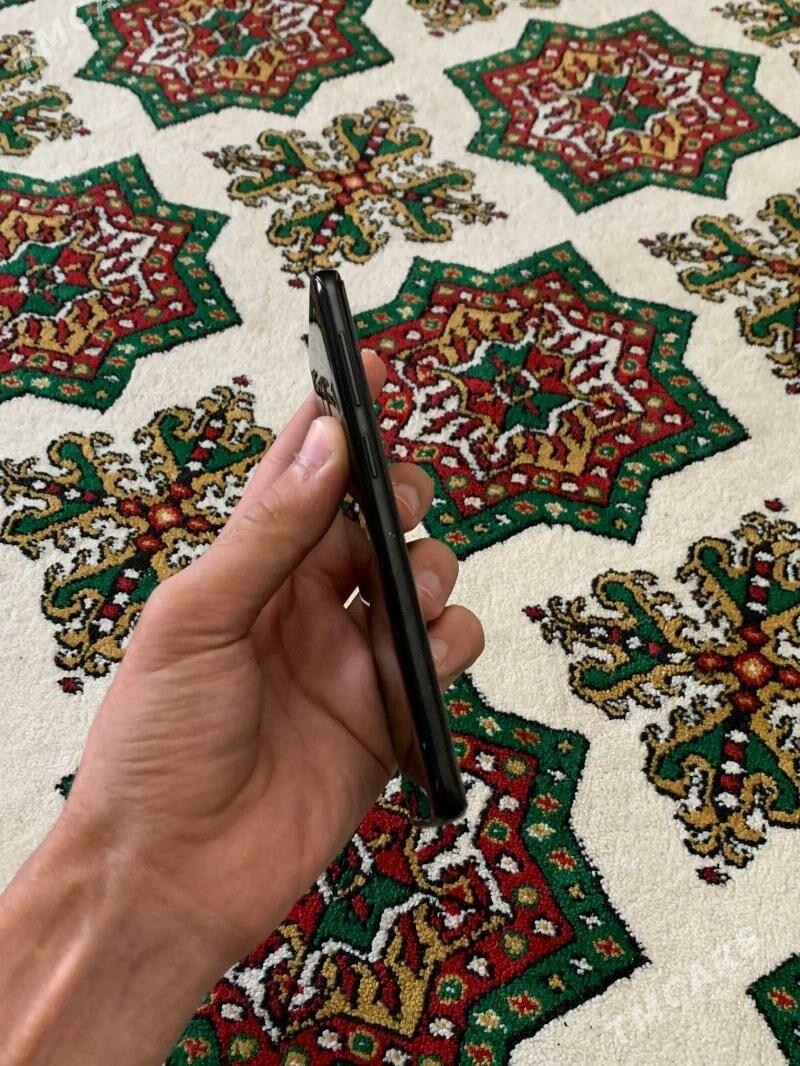 Samsung S9 2sim - Ашхабад - img 6