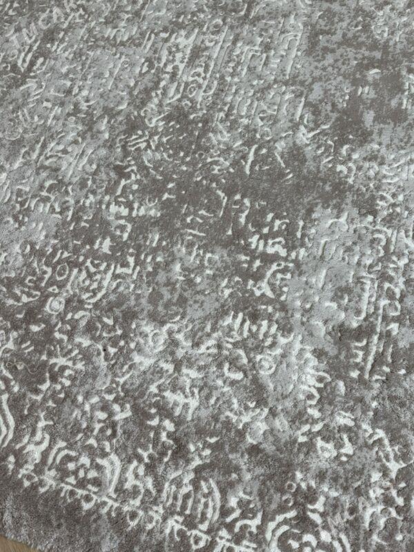 КОВЕР/HALY 6 на 4 - Aşgabat - img 3