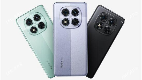 Note 13 not14 pro ALYAS RABOCY 14c 15c not11 not12 - Ашхабад - img 5