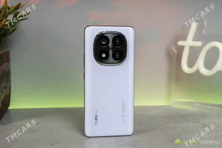 Note 13 not14 pro ALYAS RABOCY 14c 15c not11 not12 - Ашхабад - img 10