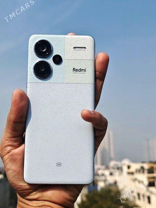 Note 13 not14 pro ALYAS RABOCY 14c 15c not11 not12 - Ашхабад - img 9