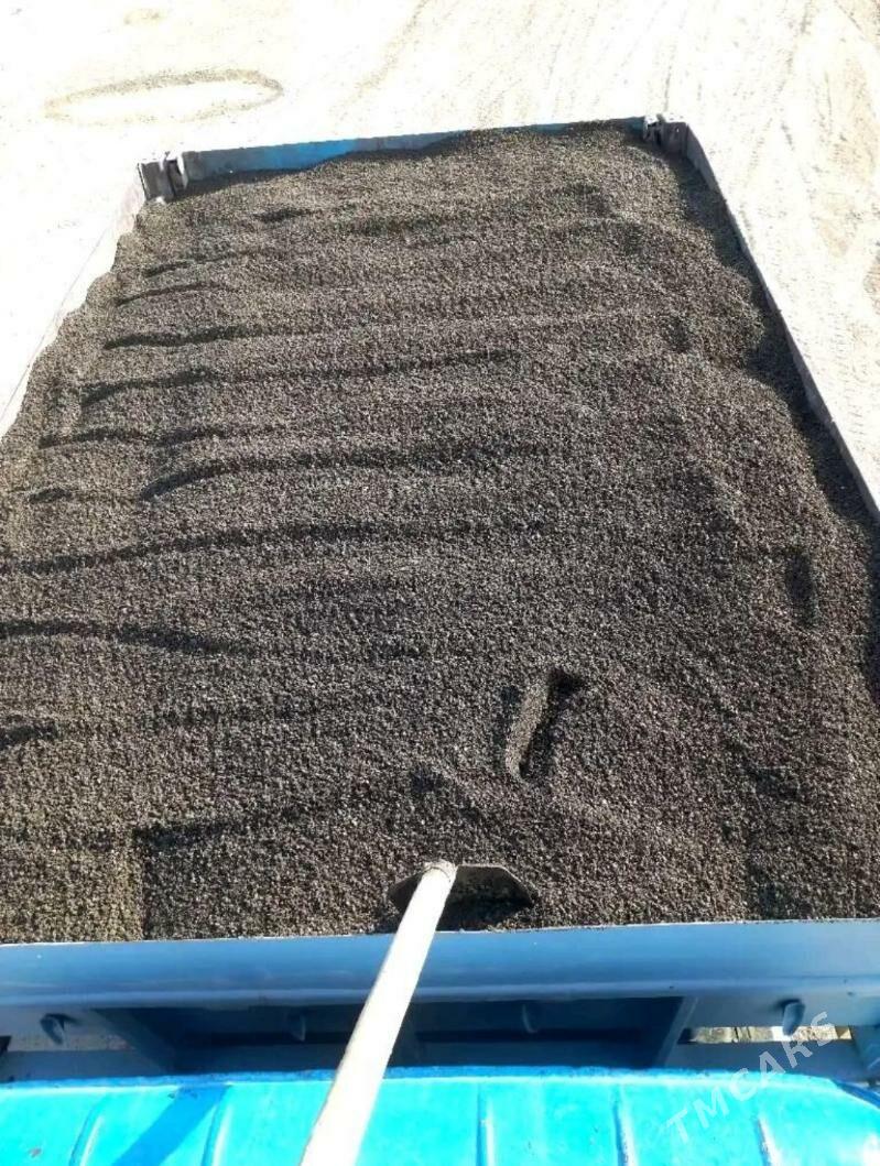 NALYOWKA SEMENT MITI SEBIL GUM - Aşgabat - img 2