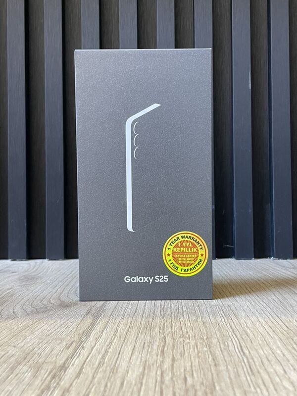 s25 ultra kredit on line - Ашхабад - img 2