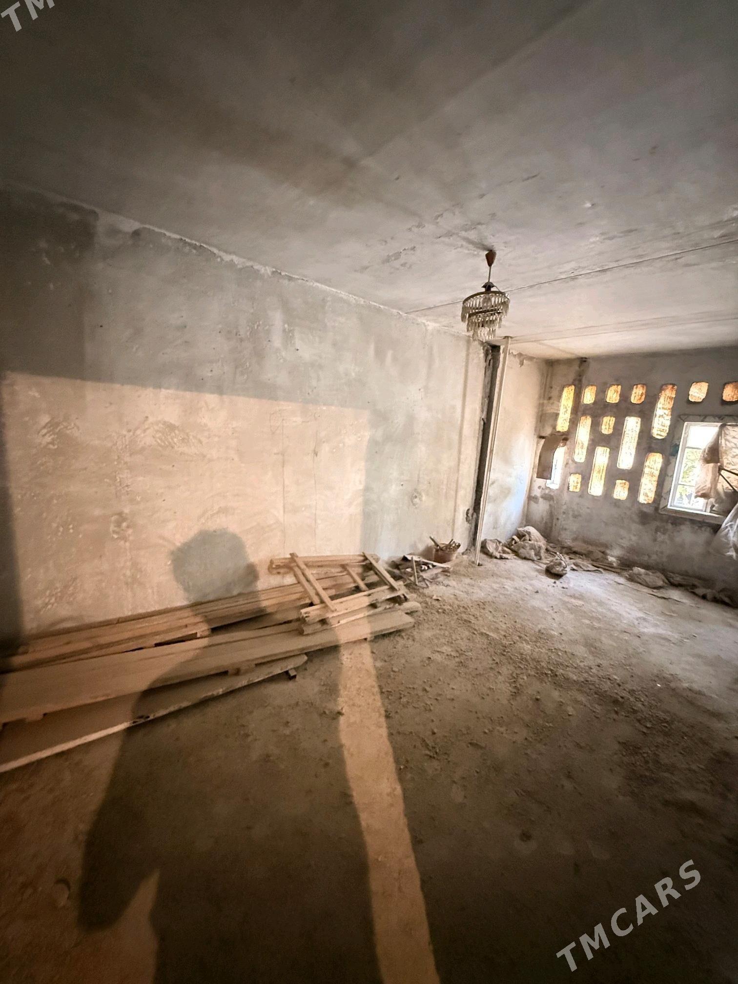 SATLYK JAY - Мары - img 9