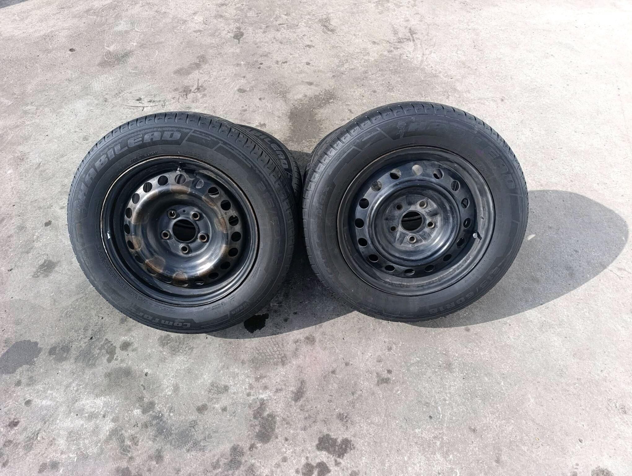 16 gara diska balon 2 300 TMT - Türkmenabat - img 3