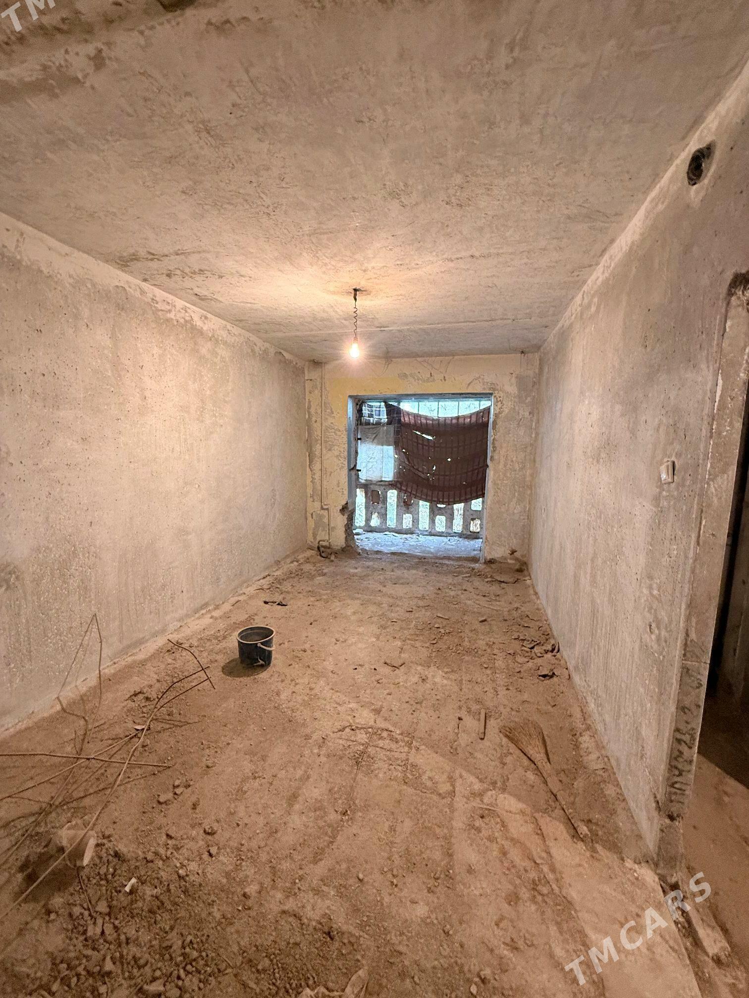 SATLYK JAY - Мары - img 8