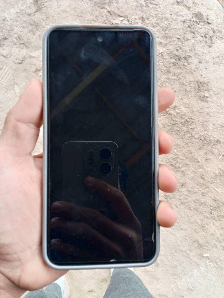 infinix smart 9 - Şabat etr. - img 5