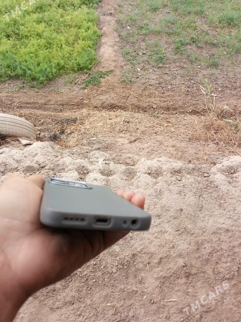 infinix smart 9 - Şabat etr. - img 2