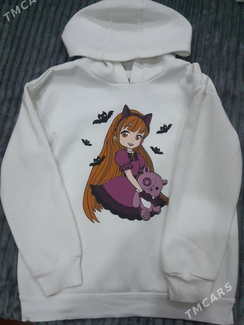 Детские вещи на девочек - Mary - img 6