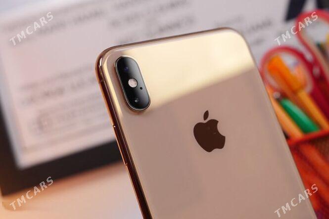 X-XS 11 pro SATYN ALYAS 12 pro 13pro 11 pro 15 max - Ашхабад - img 4