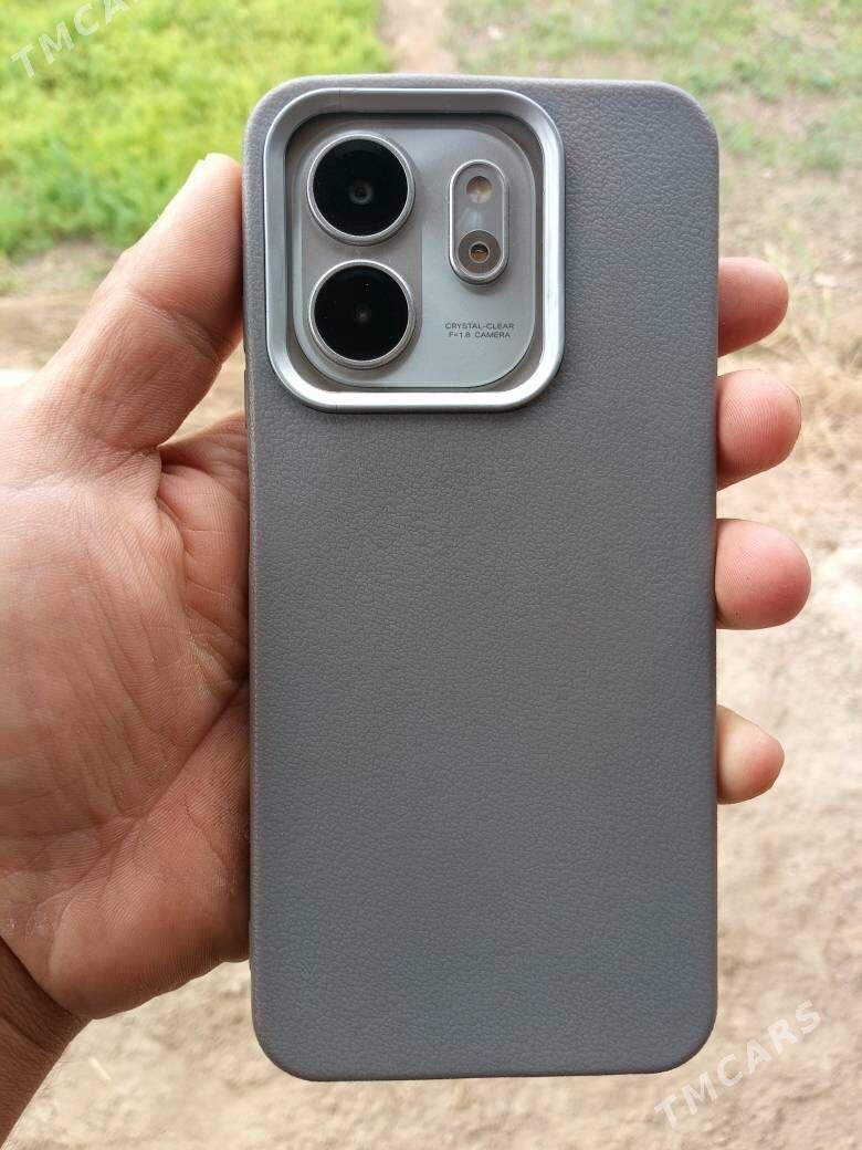 infinix smart 9 - Şabat etr. - img 4