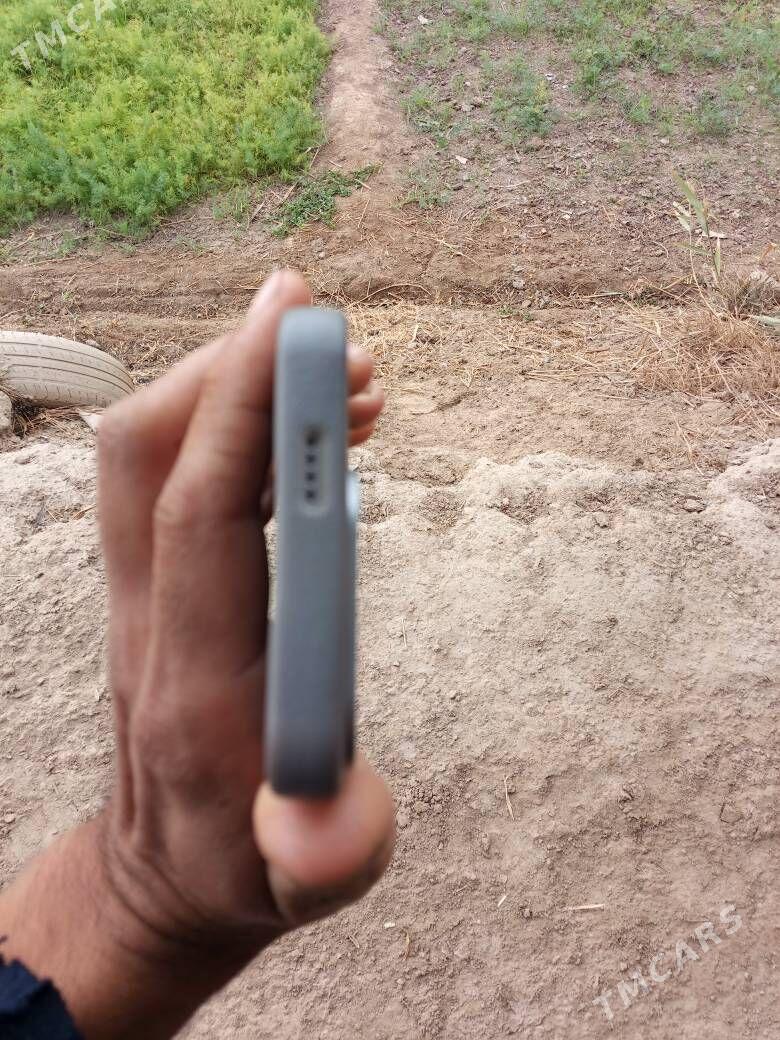 infinix smart 9 - Şabat etr. - img 3