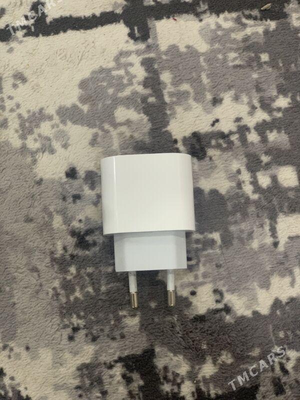 Iphone zarýatnik - Мары - img 3