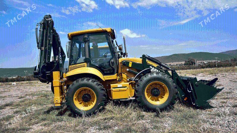 SHANTUI L18 B3/C3 2025 - 1 180 000 TMT - Aşgabat - img 2