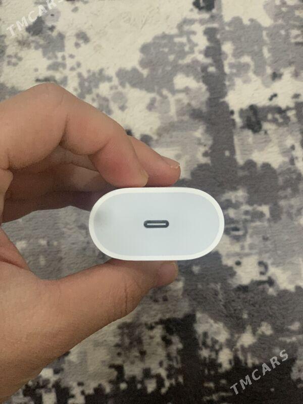 Iphone zarýatnik - Мары - img 2