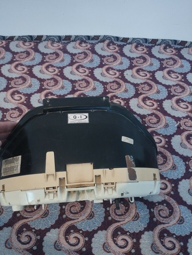 sidenýa 4 000 TMT - Гызыларбат - img 6