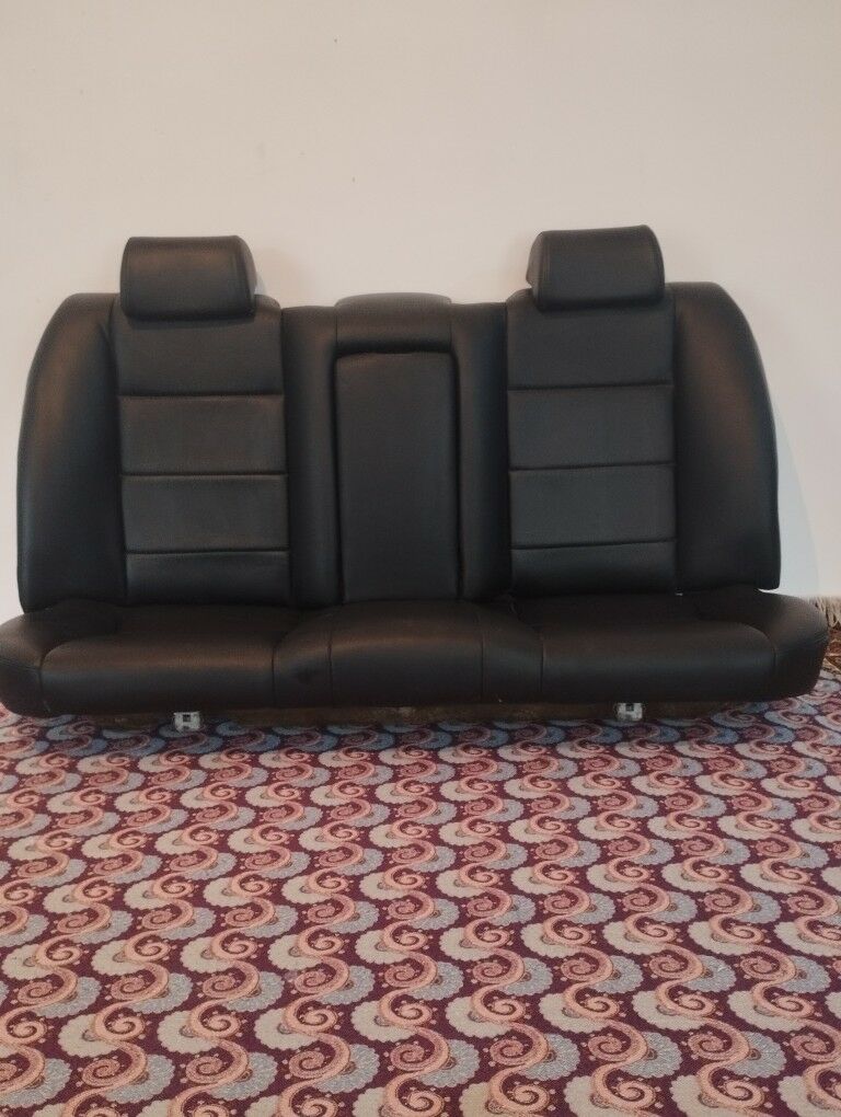 sidenýa 4 000 TMT - Гызыларбат - img 3