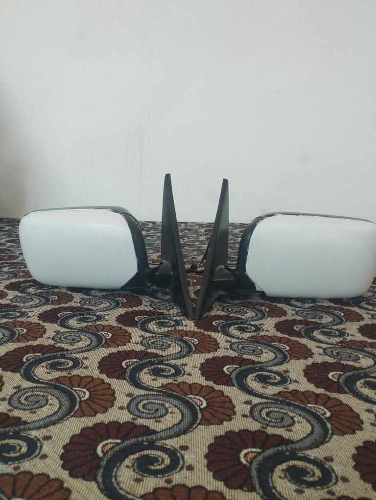 sidenýa 4 000 TMT - Гызыларбат - img 4