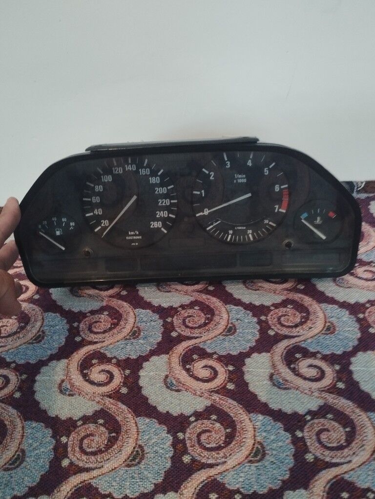 sidenýa 4 000 TMT - Гызыларбат - img 5