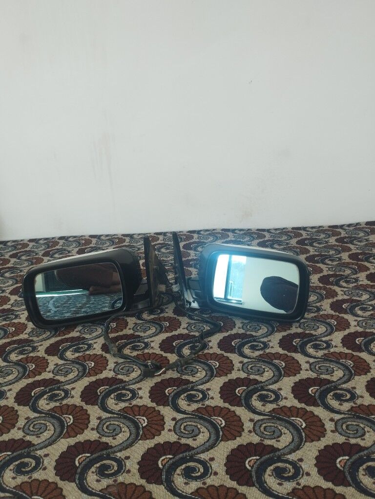 sidenýa 4 000 TMT - Гызыларбат - img 8