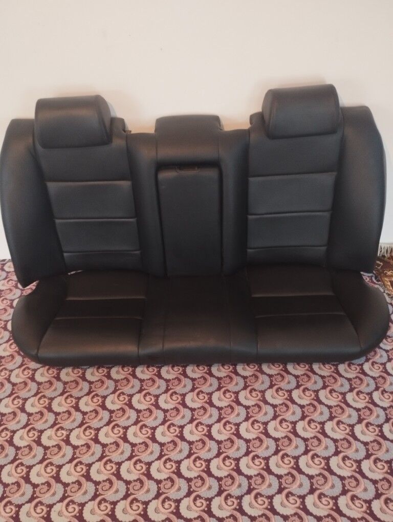 sidenýa 4 000 TMT - Гызыларбат - img 1