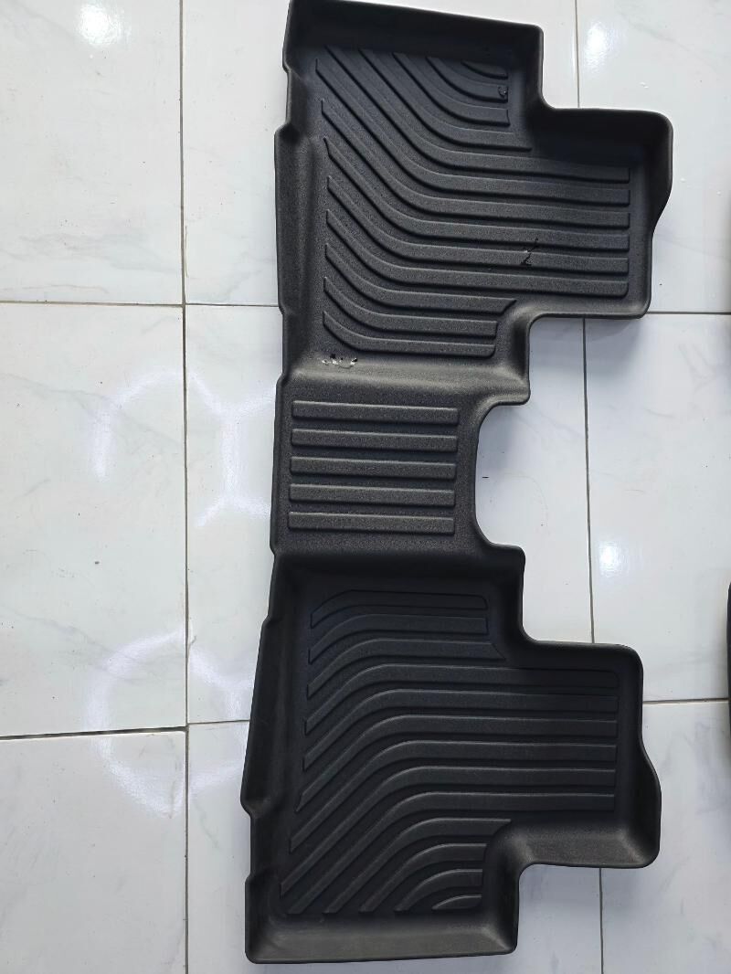 Haylander kowrik 600 TMT - Мары - img 5