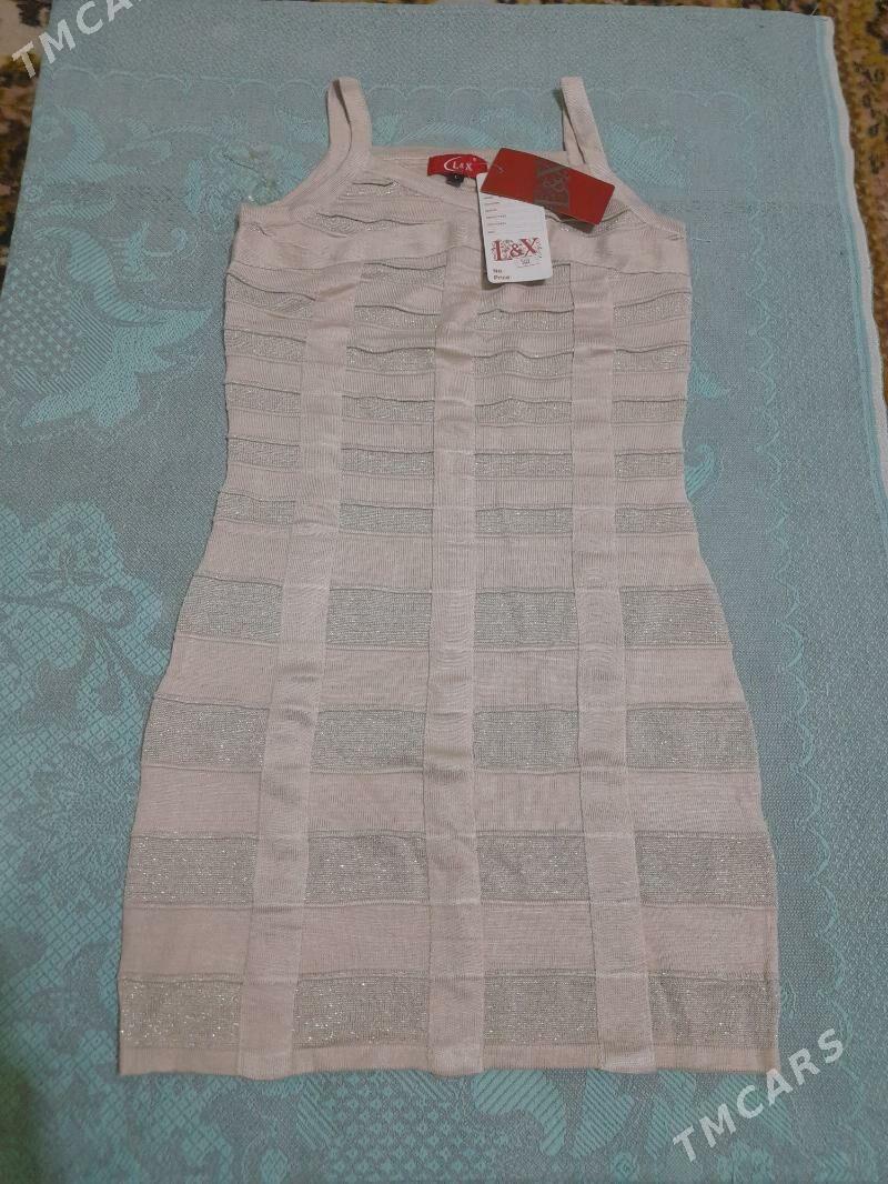 guyz gysha taze gotowyy koynek - Ашхабад - img 6