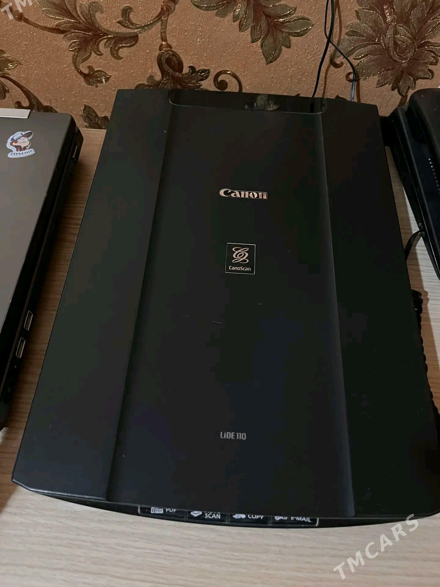 printir - Туркменабат - img 2