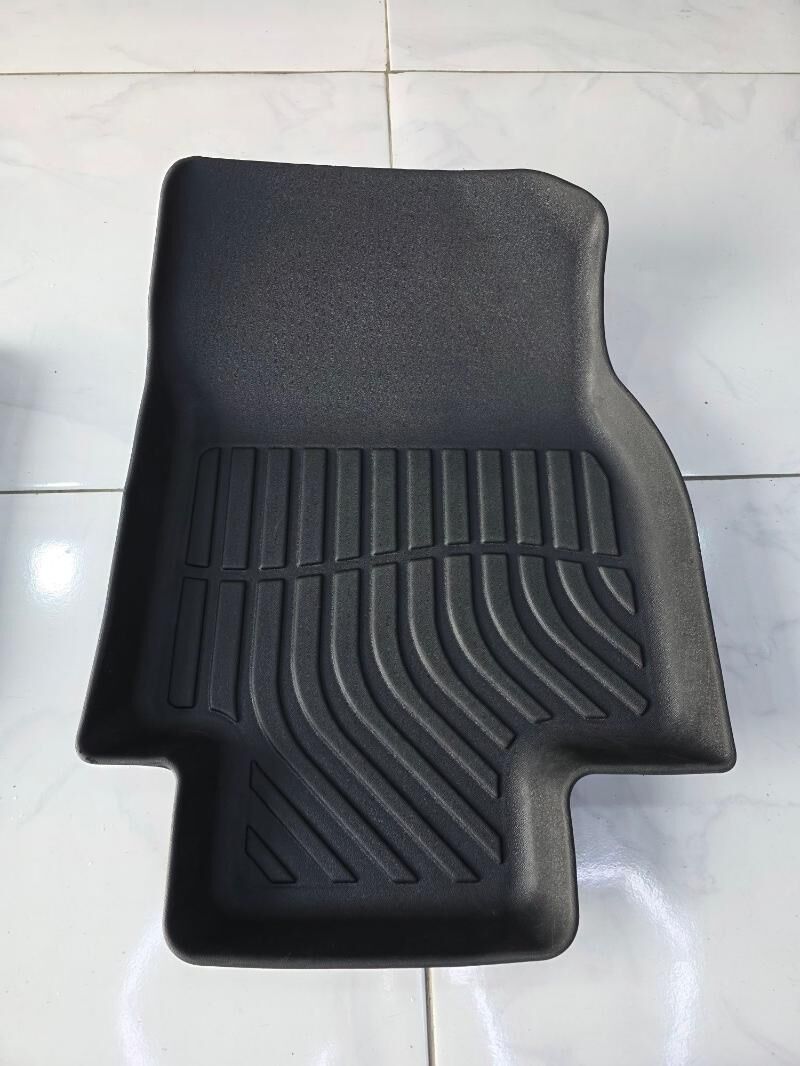 Haylander kowrik 600 TMT - Мары - img 4