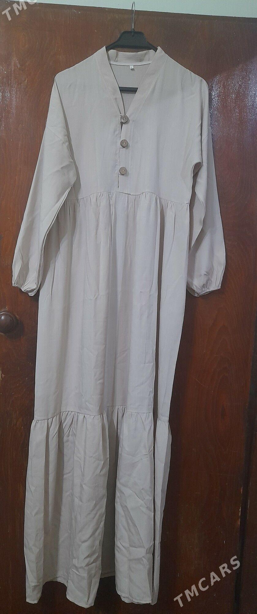 tazeje gotovy koynekler - Aşgabat - img 2