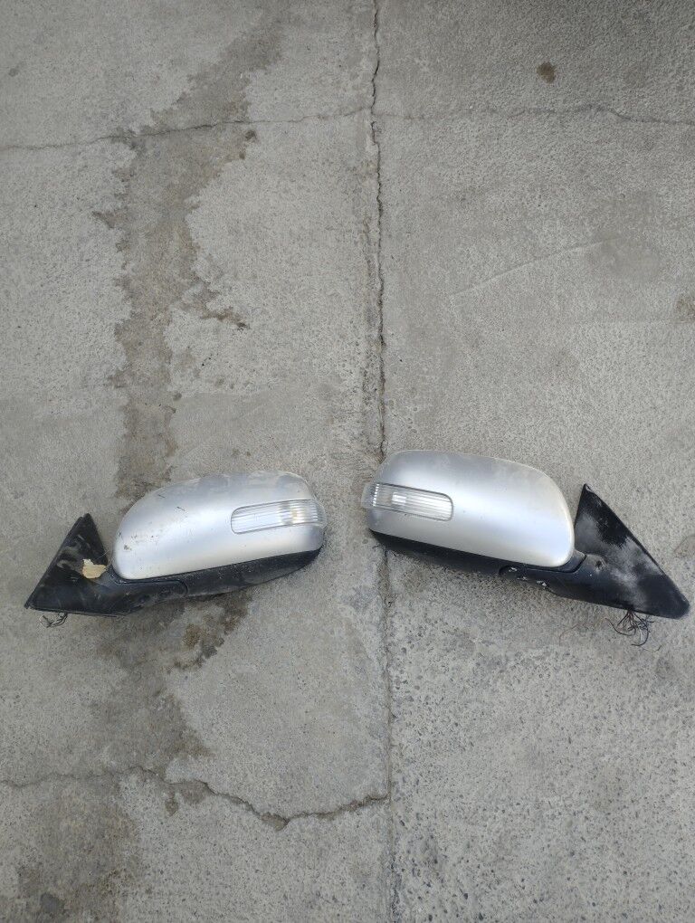 Cemri 700 TMT - Ýalkym - img 1