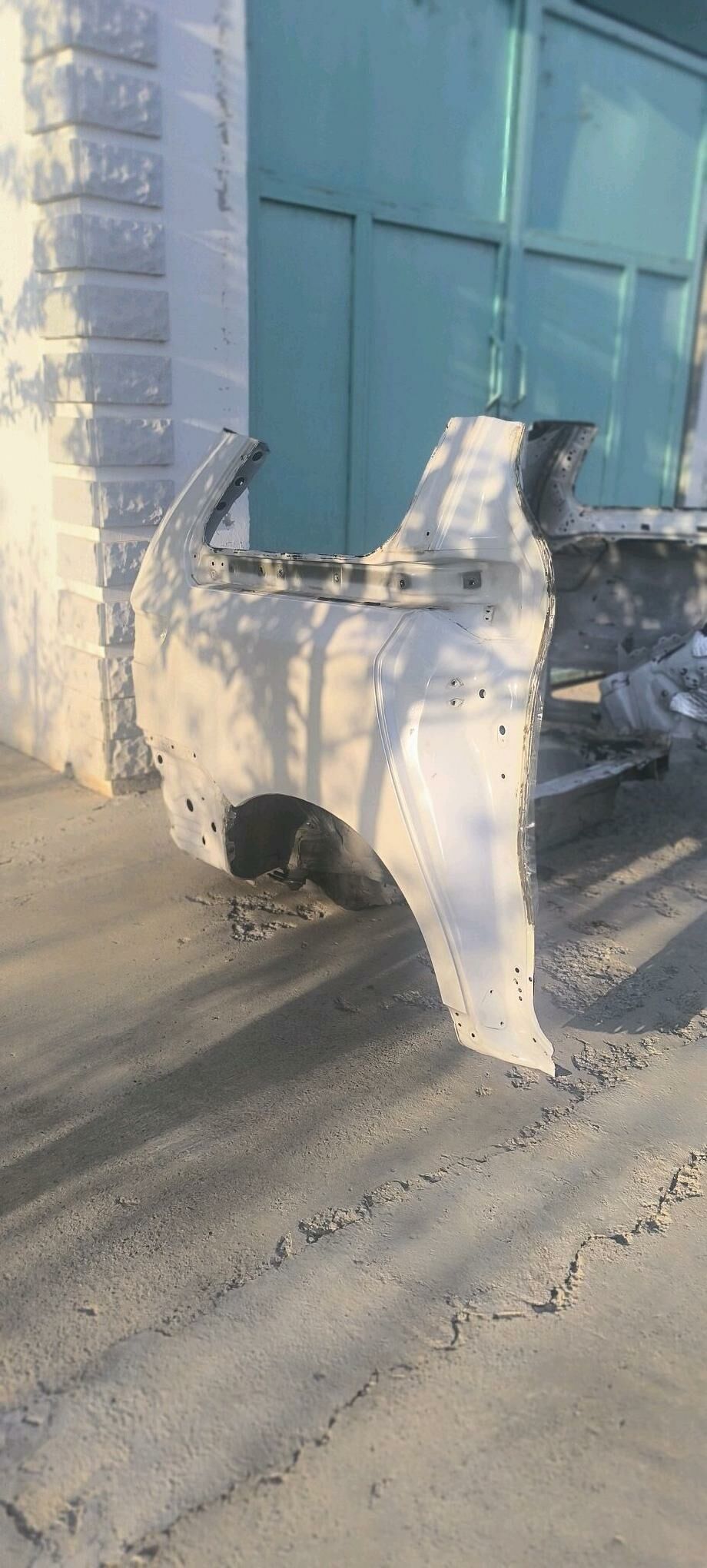 sienna 2 000 TMT - Aşgabat - img 1