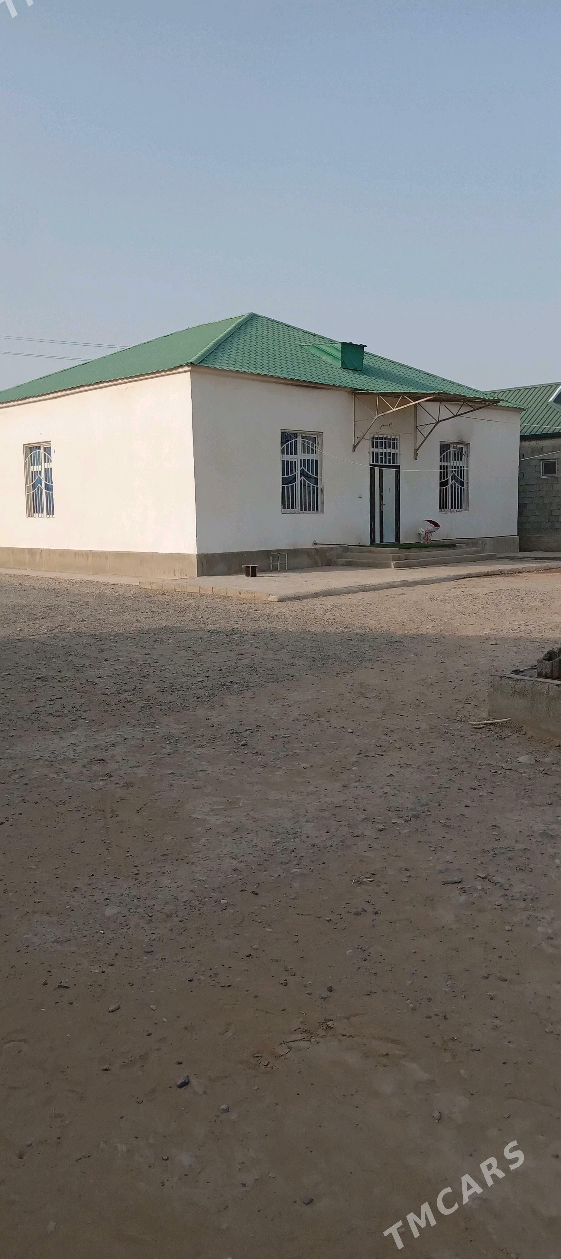 PLAN JAY - Анев - img 2