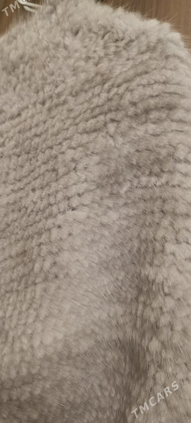 norka - Ашхабад - img 2