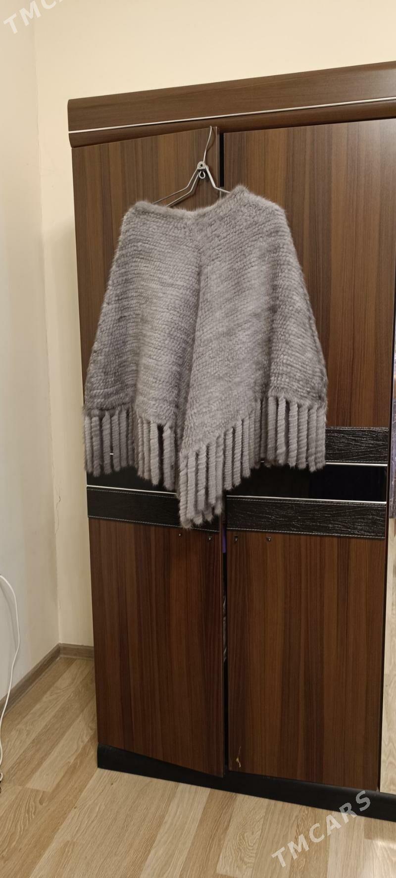 norka - Ашхабад - img 1