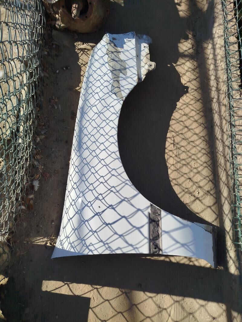 krlo 99 awalon 500 TMT - Hazar - img 1