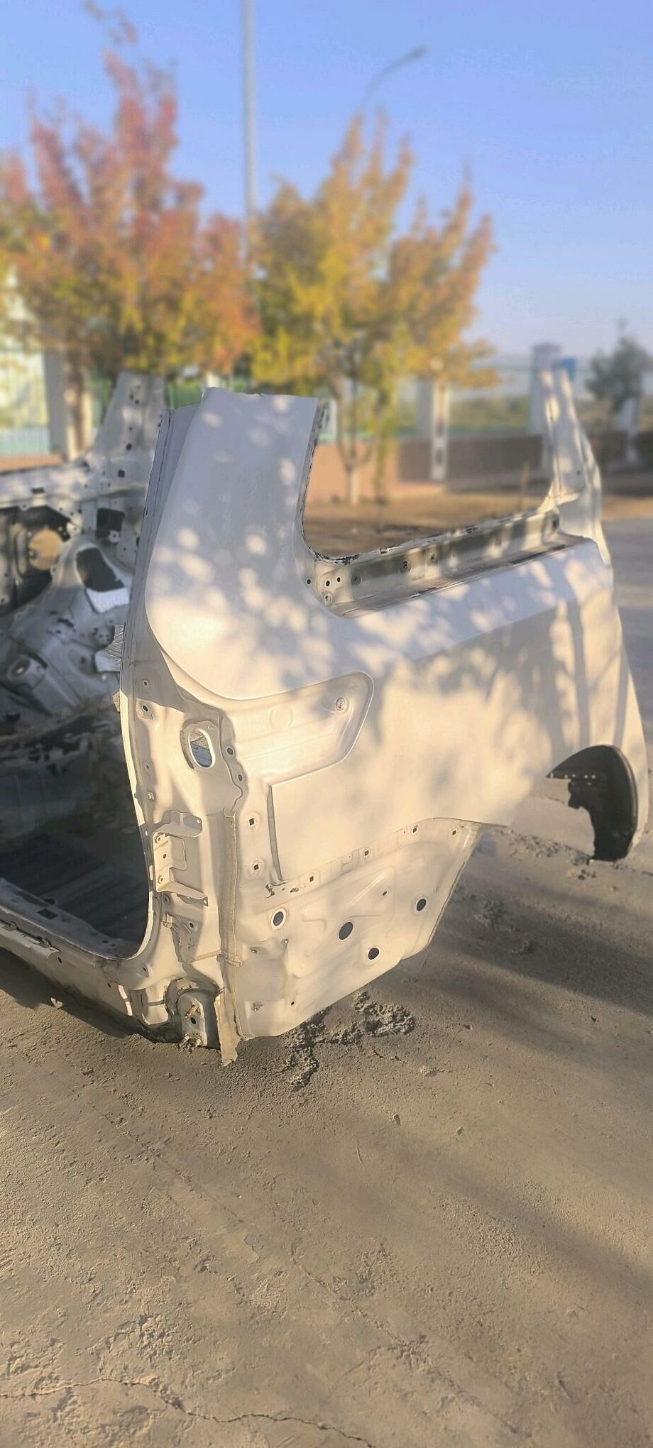 sienna 2 000 TMT - Aşgabat - img 3