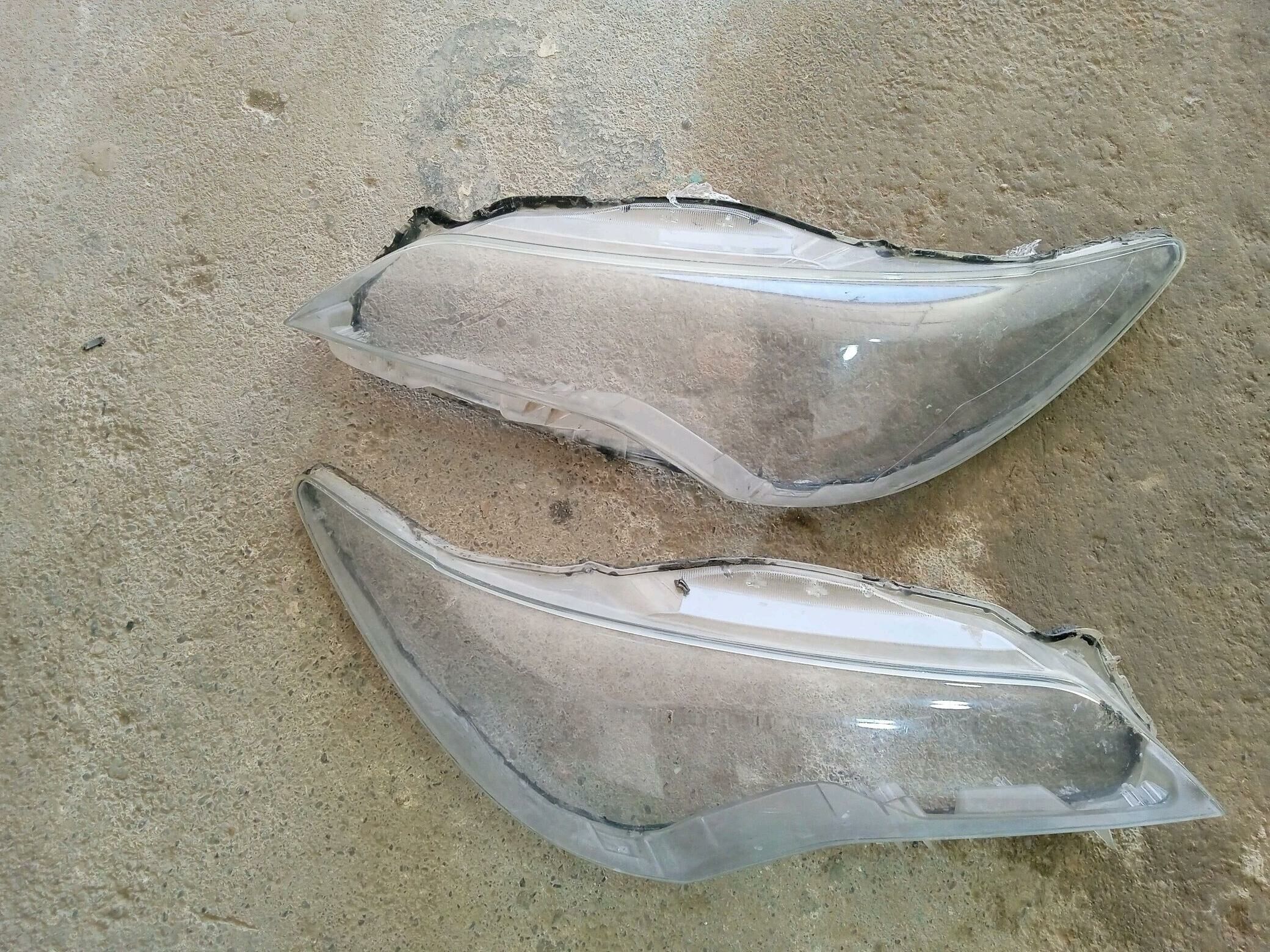 camry 700 TMT - Бедев - img 2