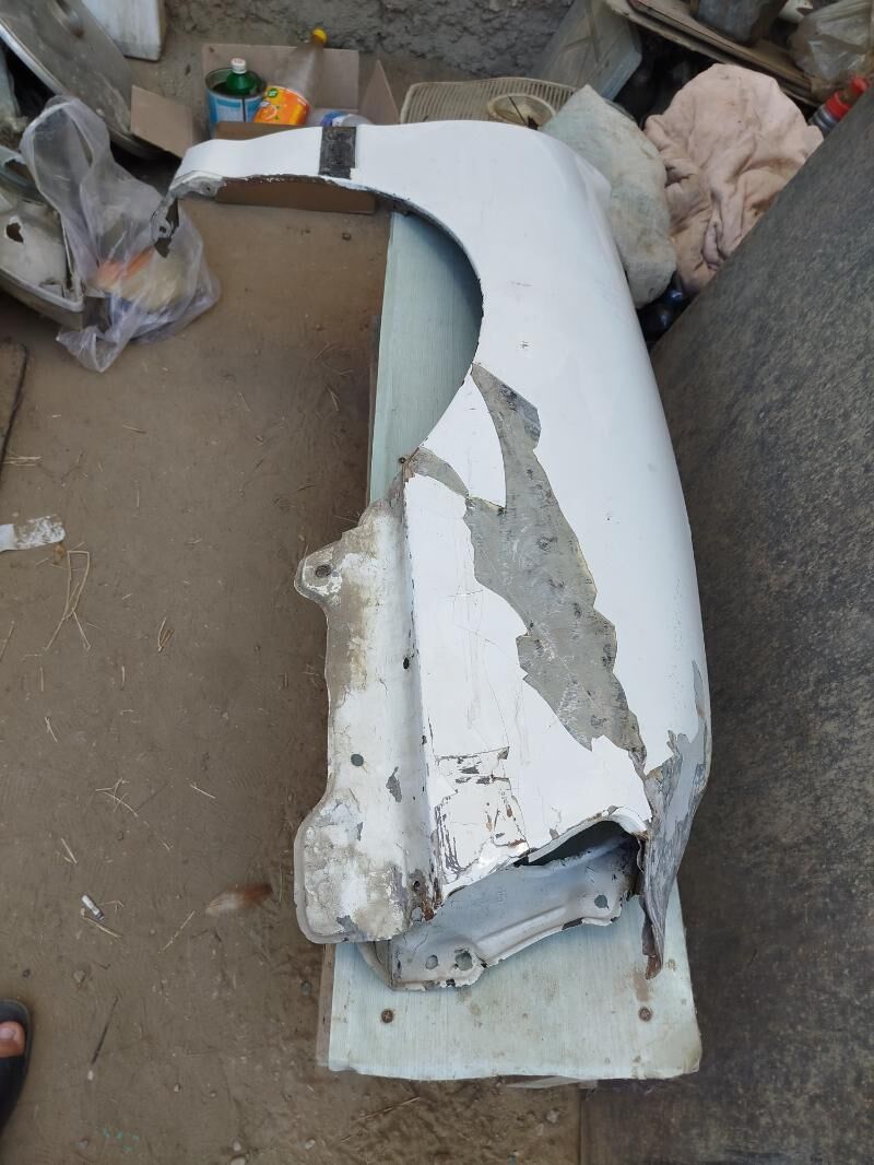 krlo 99 awalon 500 TMT - Hazar - img 2