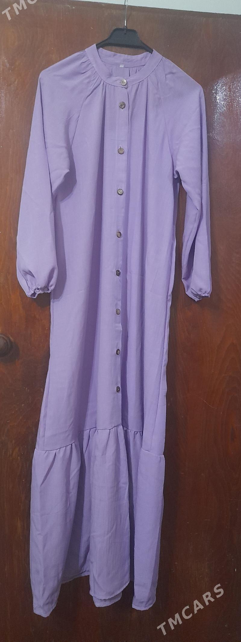 tazeje gotovy koynekler - Aşgabat - img 1