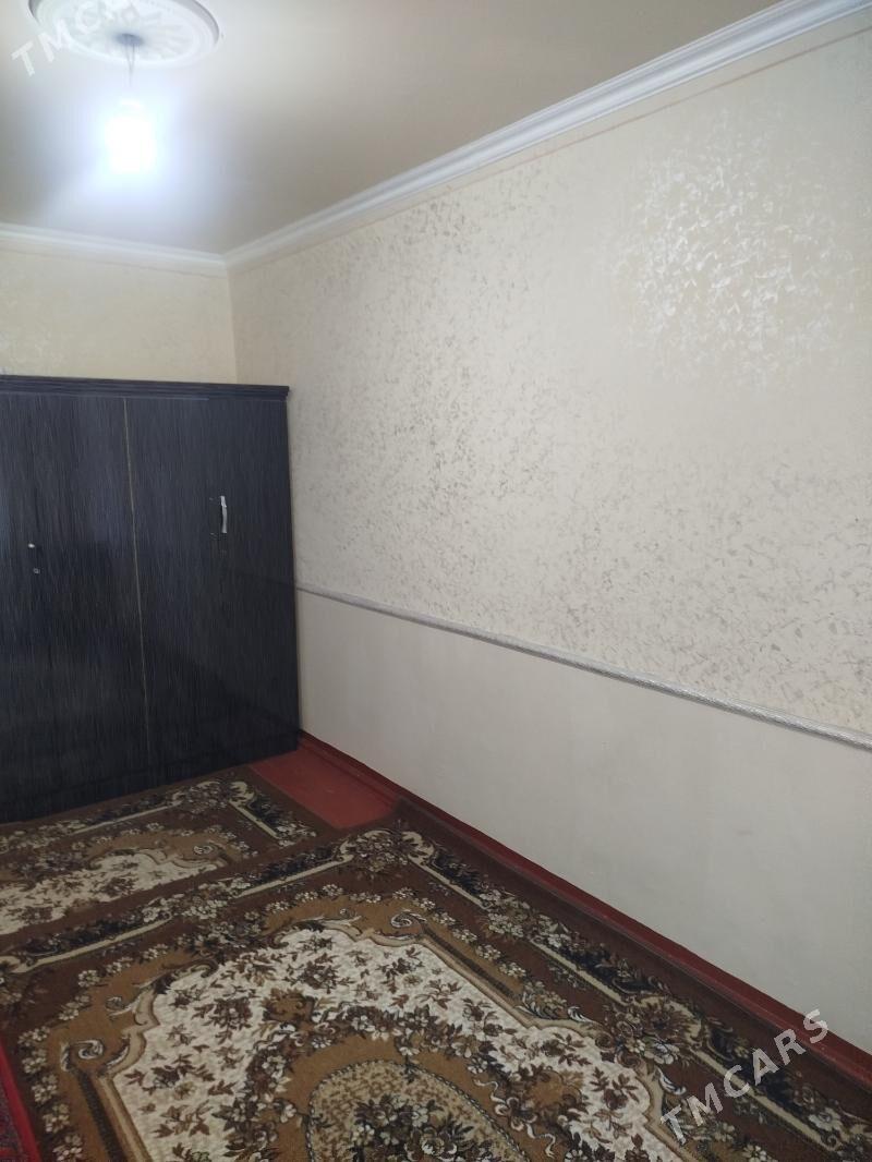 satlyk jaý - Mary - img 2