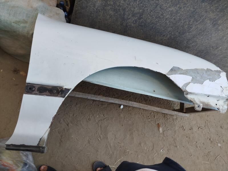 krlo 99 awalon 500 TMT - Hazar - img 6