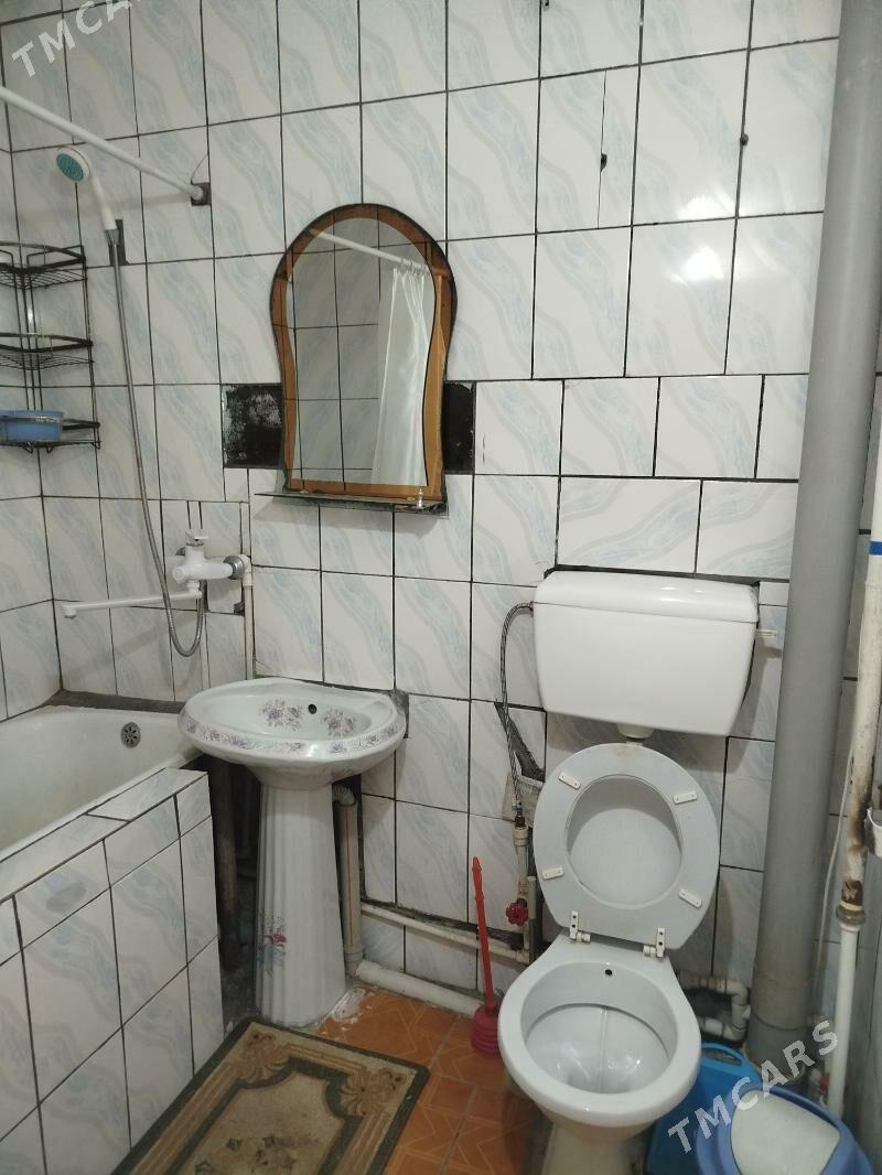 satlyk jaý - Mary - img 4