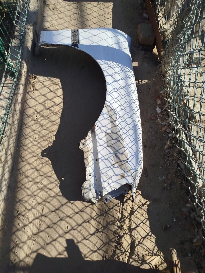 krlo 99 awalon 500 TMT - Hazar - img 3