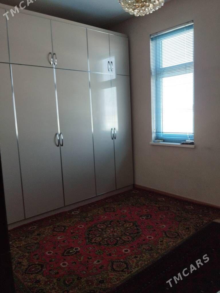 Таслама эесинден3 комнат3 этаж - Köşi - img 2