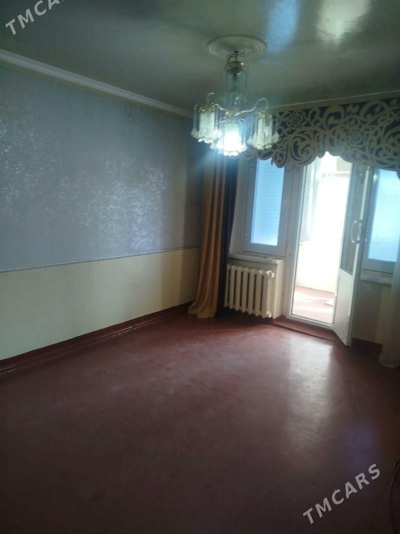 satlyk jaý - Mary - img 3