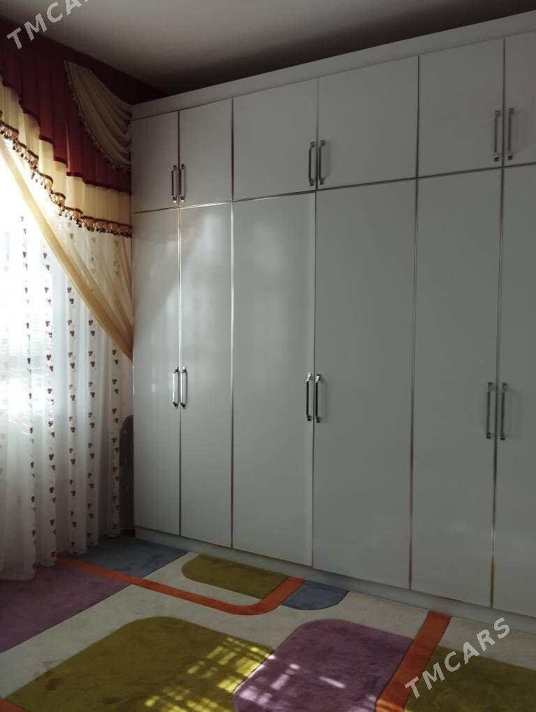 Таслама эесинден3 комнат3 этаж - Köşi - img 3